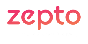 Zepto