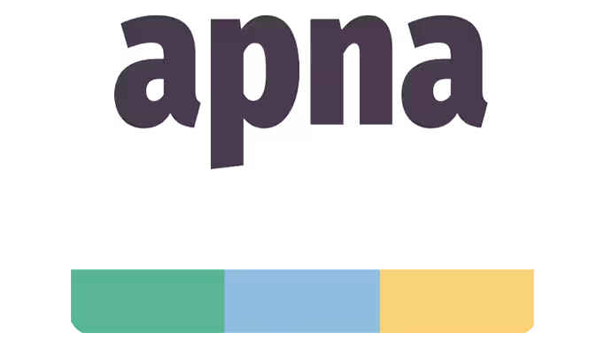 Apna