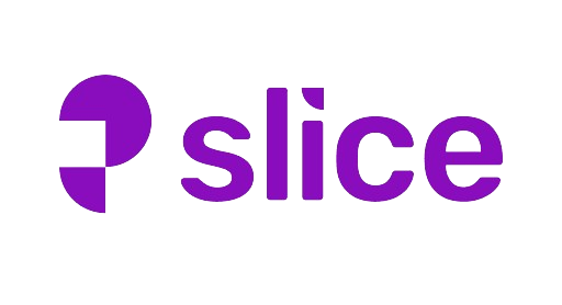 Slice